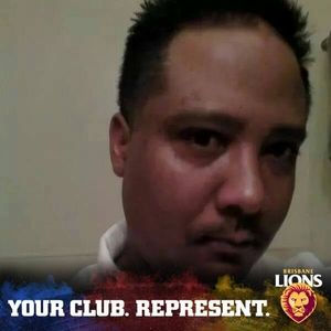 Meet your Posher, Nicholas